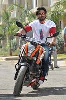 Prema Katha Chitram Stills